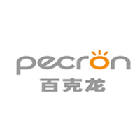 百克龙品牌LOGO图片