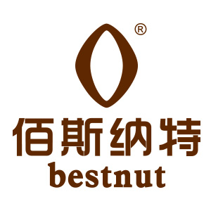 佰斯纳特品牌LOGO