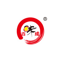 百味成品牌LOGO图片