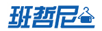 班哲尼品牌LOGO图片