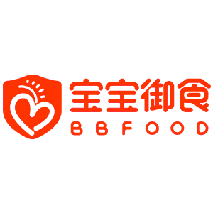 宝宝御食品牌LOGO图片