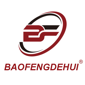 BAOFENGDEHUI品牌LOGO图片