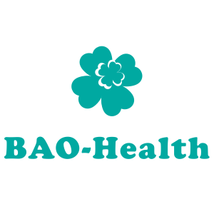 宝禾品牌LOGO图片