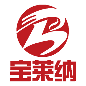 宝莱纳品牌LOGO图片