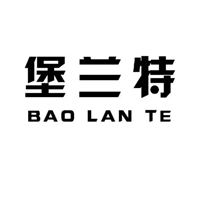BAO LAN TE/堡兰特品牌LOGO图片