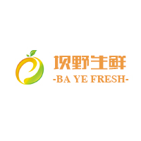 坝野品牌LOGO图片