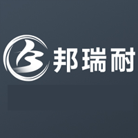 B BANGRUINAI/邦瑞耐品牌LOGO图片
