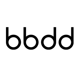 bbdd品牌LOGO