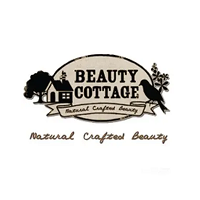Beauty cottage品牌LOGO图片