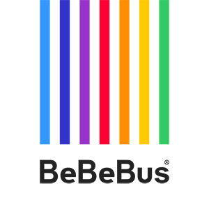 bebebusLOGO