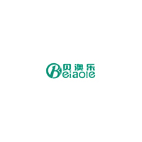 Beiaole/贝澳乐品牌LOGO图片