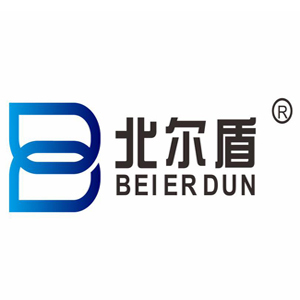 北尔盾品牌LOGO