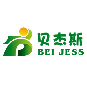 BEI JESS/贝杰斯品牌LOGO图片