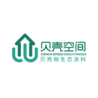 贝壳空间品牌LOGO图片