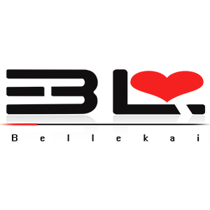 BEILEKAI/贝乐凯LOGO