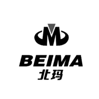 北玛品牌LOGO图片