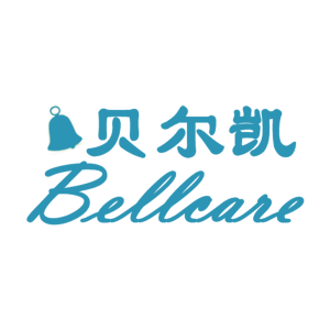 Bellcare/贝尔凯品牌LOGO图片