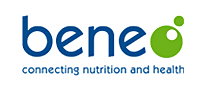beneo/贝利优品牌LOGO图片