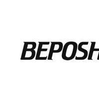 BEPOSH品牌LOGO