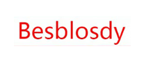 Besblosdy品牌LOGO图片