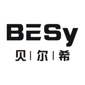 BESy/贝尔希品牌LOGO