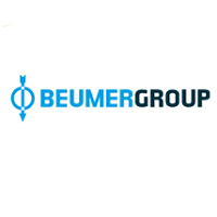BEUMER/伯曼品牌LOGO