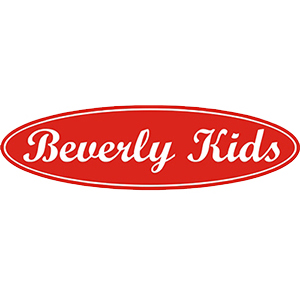 Beverlykids品牌LOGO图片