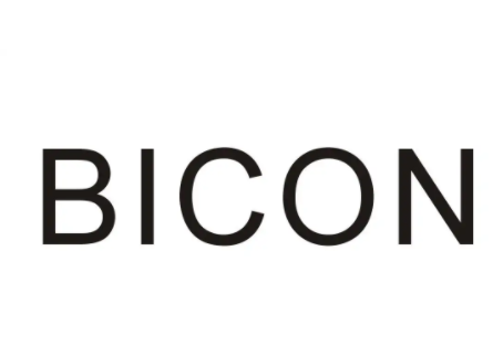 Bicon品牌LOGO