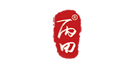 丙田LOGO