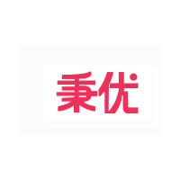 秉优品牌LOGO