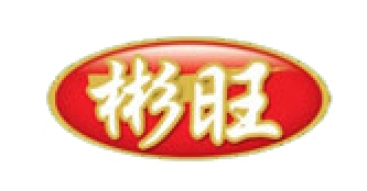 彬旺品牌LOGO图片