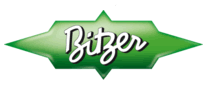 Bitzer/比泽尔品牌LOGO图片