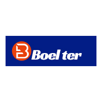 Boelter品牌LOGO