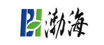 渤海大药房品牌LOGO