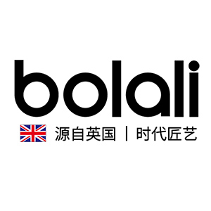 bolali/博拉利品牌LOGO图片