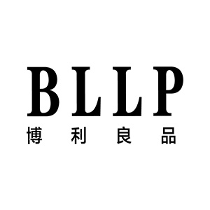 博利良品品牌LOGO