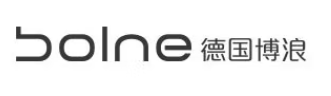 BOLNE品牌LOGO