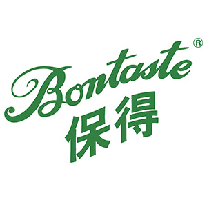 bontaste/保得品牌LOGO图片