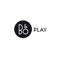 B&O PLAY品牌LOGO图片