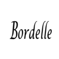 Bordelle品牌LOGO