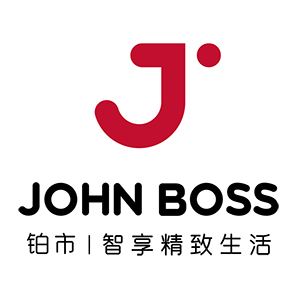 铂市品牌LOGO图片