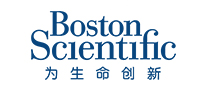 波士顿科学品牌LOGO图片