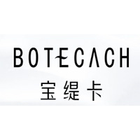 BOTECACH/宝缇卡品牌LOGO图片