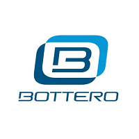 Bottero/保特罗品牌LOGO图片