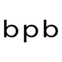 bpb品牌LOGO