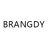 Brangdy品牌LOGO