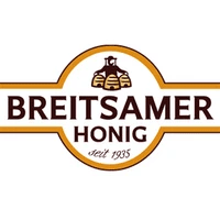 Breitsamer/贝斯玛品牌LOGO图片