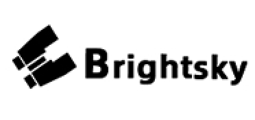 Brightsky品牌LOGO图片