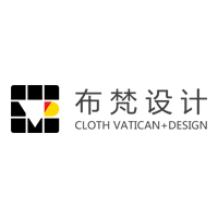 布梵设计品牌LOGO图片