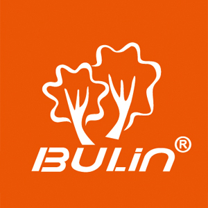 BULin/步林品牌LOGO